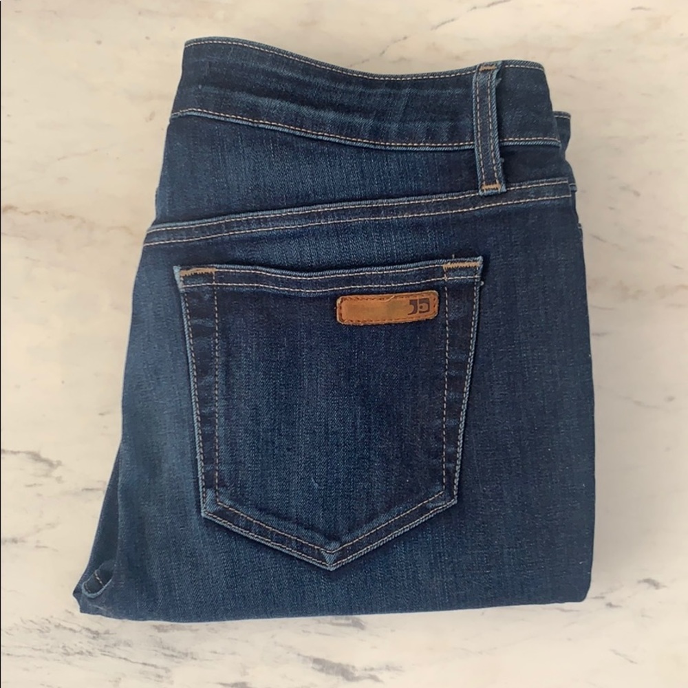 Joes Jeans